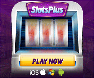 Slots Plus
                                Casino