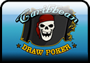 Caribbean Draw
                                                Poker