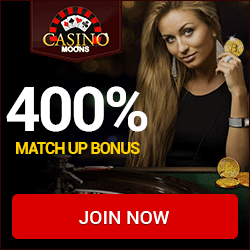 Domino versi 1.48 Domino versi 1.48