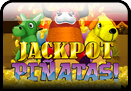 Jackpot Piñatas