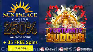 250%
                                        WELCOME BONUS + 35 FREE SPINS
                                        2022