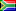 south african online
                                        casinos